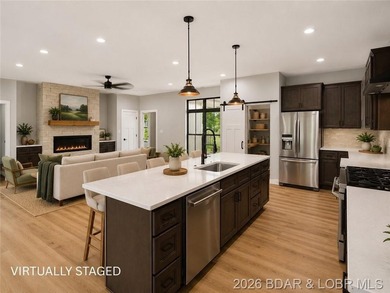 Experience the appeal of brand-new construction in Indian Rock - photo 19