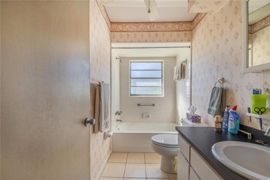 Welcome to this charming home located in the desirable community - photo 19
