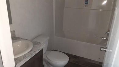 NEWLY PRICED and ready to move! Introducing an affordable new - photo 19