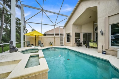 Welcome home to this beautifully maintained two story home in - photo 19