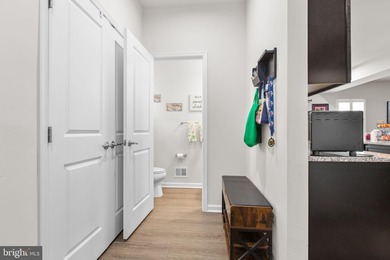 JUST FRESHLY PAINTED and truly move-in ready-now at an - photo 19