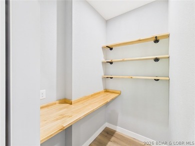 Experience the appeal of brand-new construction in Indian Rock - photo 20