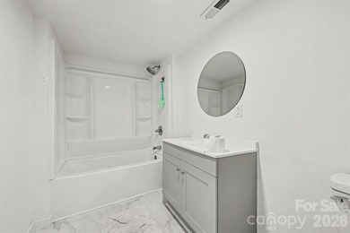 Don't miss this beautifully remodeled home just minutes from - photo 20