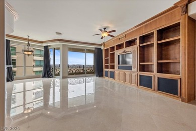 Great opportunity to own a higher floor two bedroom unit in - photo 10