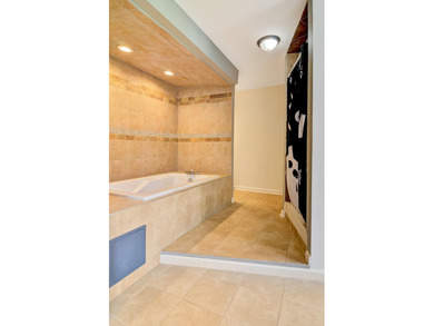 Beautiful 3-Story Home in a Gated Resort-Style Community! This - photo 20