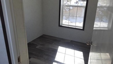 NEWLY PRICED and ready to move! Introducing an affordable new - photo 20