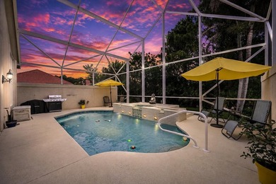 Welcome home to this beautifully maintained two story home in - photo 20