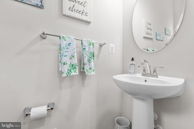 JUST FRESHLY PAINTED and truly move-in ready-now at an - photo 20