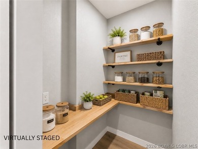 Experience the appeal of brand-new construction in Indian Rock - photo 21