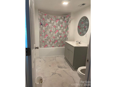 Don't miss this beautifully remodeled home just minutes from - photo 21