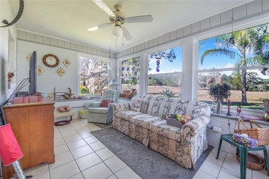 Welcome to this charming home located in the desirable community - photo 21