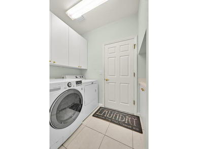 Welcome home to this beautifully maintained two story home in - photo 21