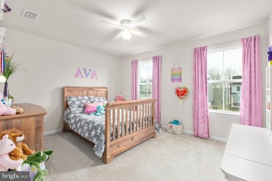 JUST FRESHLY PAINTED and truly move-in ready-now at an - photo 21