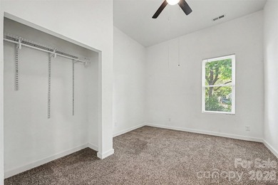 Don't miss this beautifully remodeled home just minutes from - photo 22