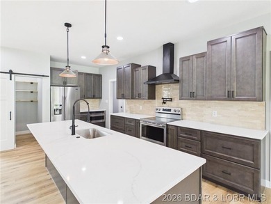 Experience the appeal of brand-new construction in Indian Rock - photo 22