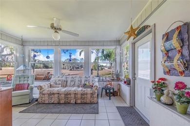 Welcome to this charming home located in the desirable community - photo 22