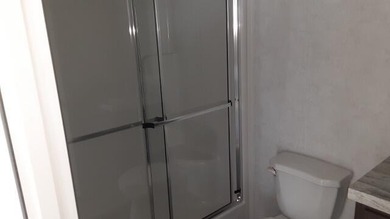NEWLY PRICED and ready to move! Introducing an affordable new - photo 22