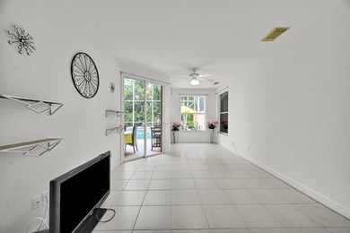 Welcome home to this beautifully maintained two story home in - photo 22