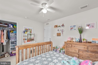 JUST FRESHLY PAINTED and truly move-in ready-now at an - photo 22