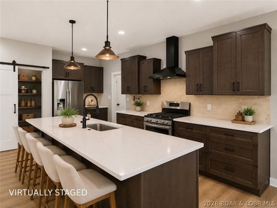 Experience the appeal of brand-new construction in Indian Rock - photo 23