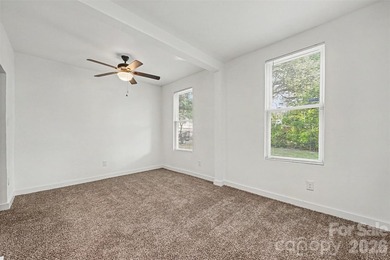 Don't miss this beautifully remodeled home just minutes from - photo 23