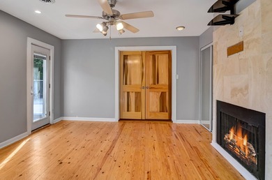 Beautiful 3-Story Home in a Gated Resort-Style Community! This - photo 23