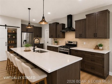 Experience the appeal of brand-new construction in Indian Rock - photo 23