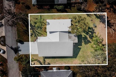 Welcome to this charming home located in the desirable community - photo 23