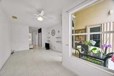 Welcome home to this beautifully maintained two story home in - photo 23