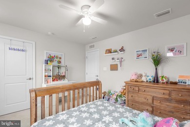 JUST FRESHLY PAINTED and truly move-in ready-now at an - photo 23