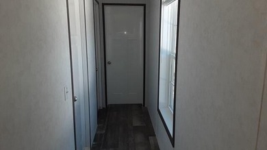 NEWLY PRICED and ready to move! Introducing an affordable new - photo 24