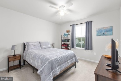 JUST FRESHLY PAINTED and truly move-in ready-now at an - photo 24