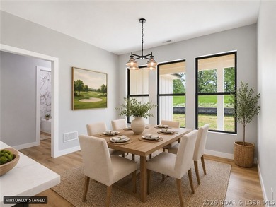 Experience the appeal of brand-new construction in Indian Rock - photo 25