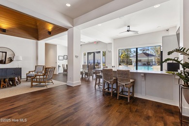 Build your dream home in the desirable waterfront, gated - photo 25