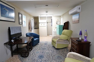 Pool home located in the heart of Port Charlotte on Midway, this - photo 25
