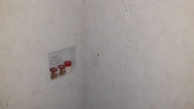 NEWLY PRICED and ready to move! Introducing an affordable new - photo 25