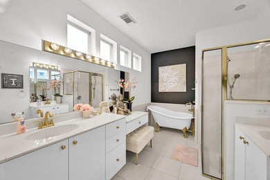 Welcome home to this beautifully maintained two story home in - photo 25