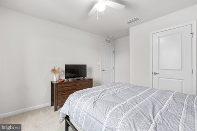 JUST FRESHLY PAINTED and truly move-in ready-now at an - photo 25