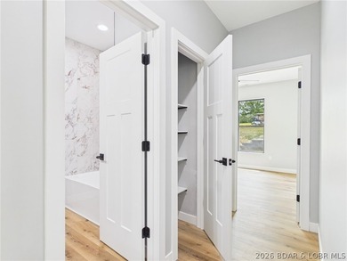 Experience the appeal of brand-new construction in Indian Rock - photo 26