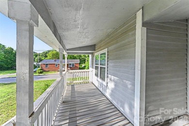 Don't miss this beautifully remodeled home just minutes from - photo 26