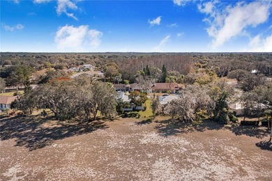 Welcome to this charming home located in the desirable community - photo 26