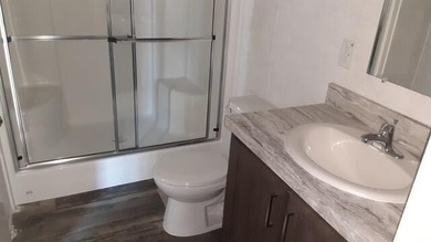 NEWLY PRICED and ready to move! Introducing an affordable new - photo 26