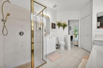 Welcome home to this beautifully maintained two story home in - photo 26