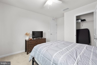 JUST FRESHLY PAINTED and truly move-in ready-now at an - photo 26