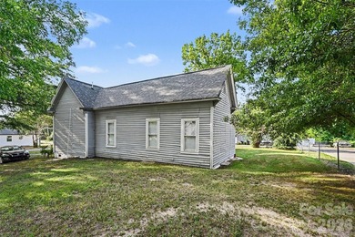 Don't miss this beautifully remodeled home just minutes from - photo 27