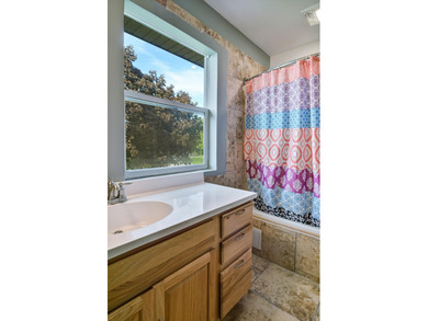 Beautiful 3-Story Home in a Gated Resort-Style Community! This - photo 27