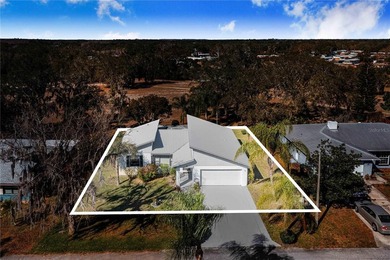 Welcome to this charming home located in the desirable community - photo 27