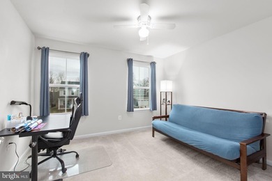 JUST FRESHLY PAINTED and truly move-in ready-now at an - photo 27