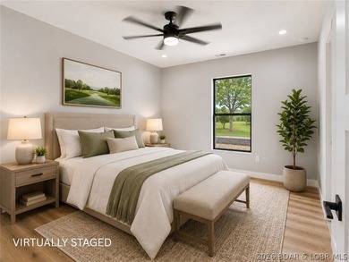 Experience the appeal of brand-new construction in Indian Rock - photo 28