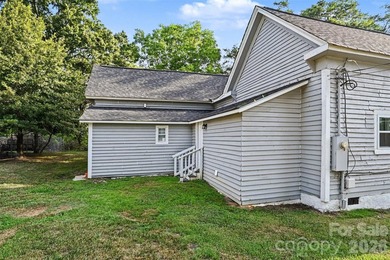 Don't miss this beautifully remodeled home just minutes from - photo 28